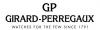 Girard Perregaux