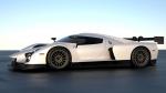 SCG003C - rendering
