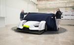 SCG003C - The scale model presentation
