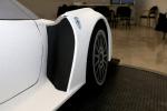 SCG003C - The scale model presentation