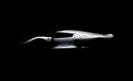 SCG003C - The scale model presentation