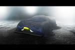 SCG003C - The scale model presentation