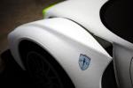 SCG003C - The scale model presentation