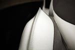 SCG003C - The scale model presentation