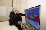 SCG003C - The scale model presentation