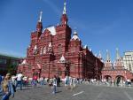 Moscow