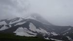 Kamchatka Nachilevo Park
