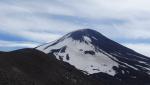 Kamchatka Nachilevo Park