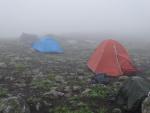 night accomodation