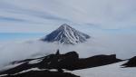 Kamchatka Nachilevo Park